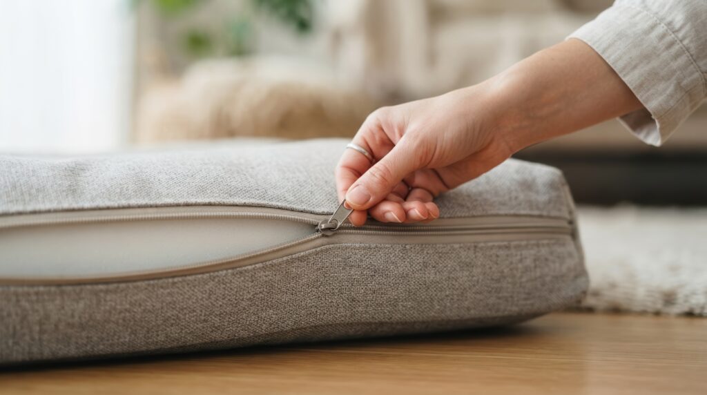 Expert Guide: Best Cushions for Pressure Sores