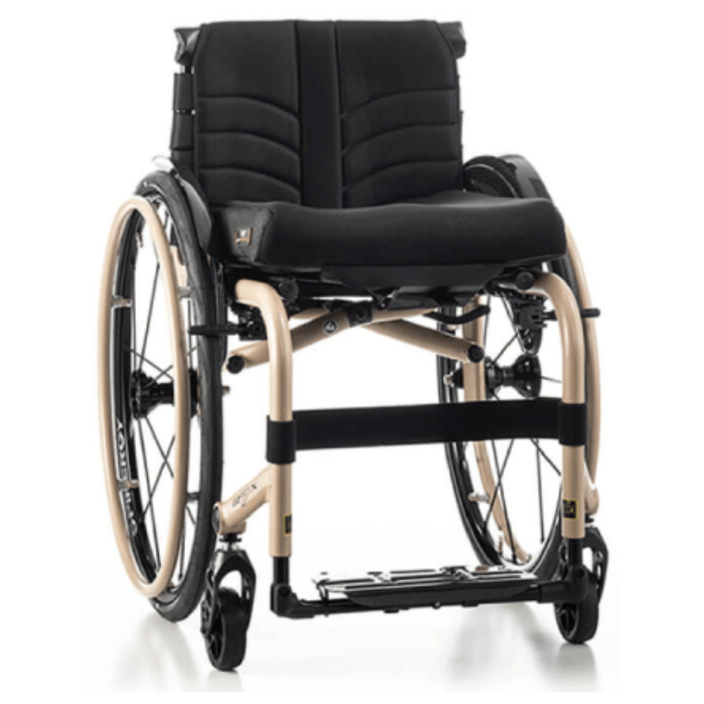 Quickie-QS7X-Wheelchair-Active-Cheap-Folding-Lightweight-1-1