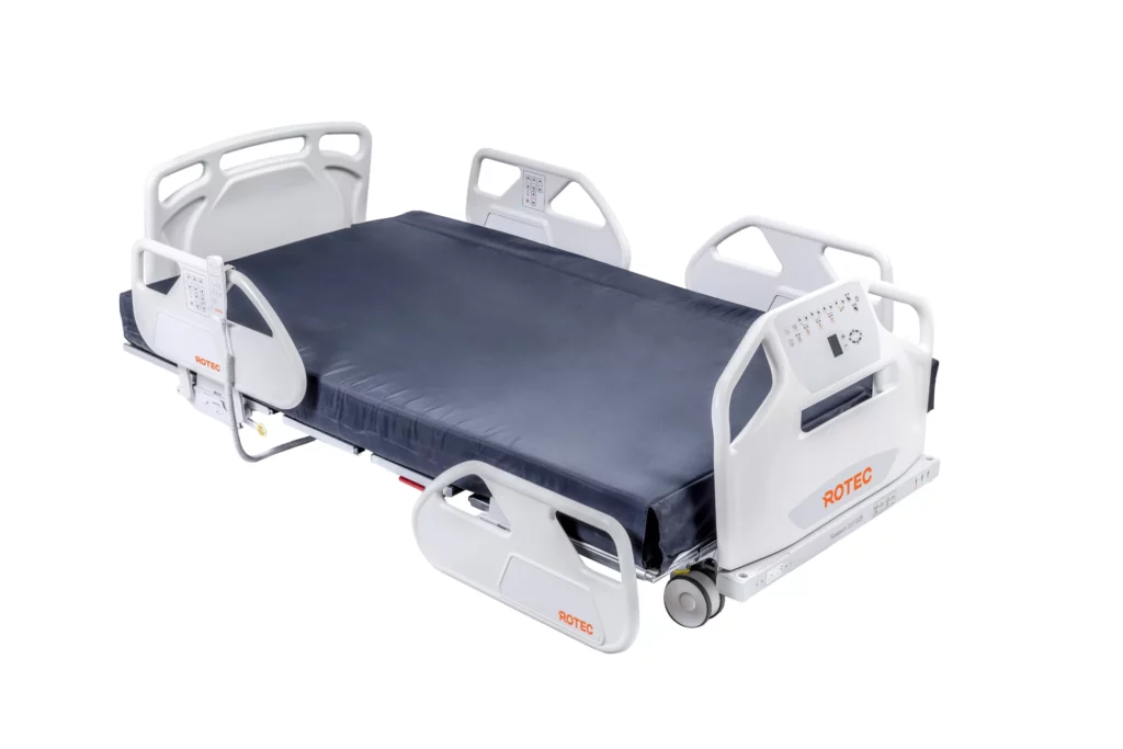 VersaTech-Bariatric-with-matress