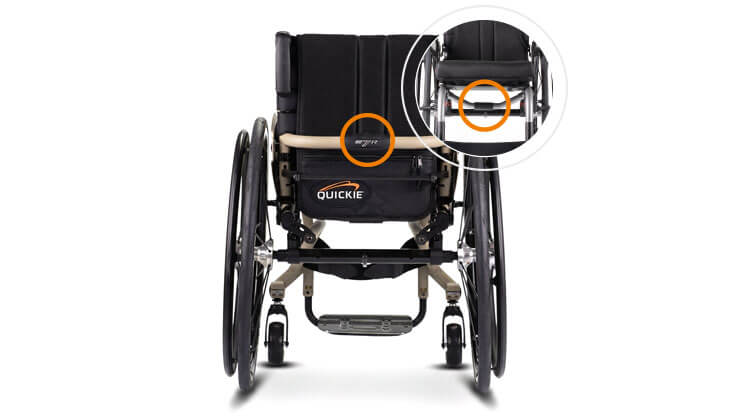 qs7-r-ergonomic-grab-bars-feature