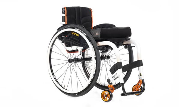 qs7r-hybrid-pro-product-image