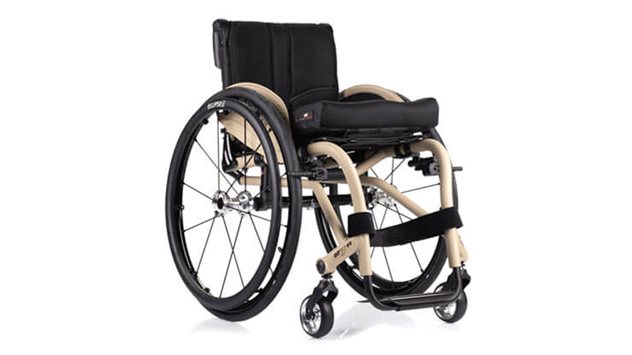 qs7r-hybrid-product-image