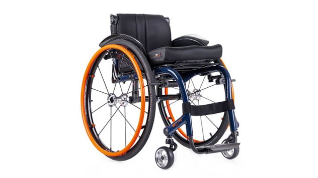 qs7r-product-image