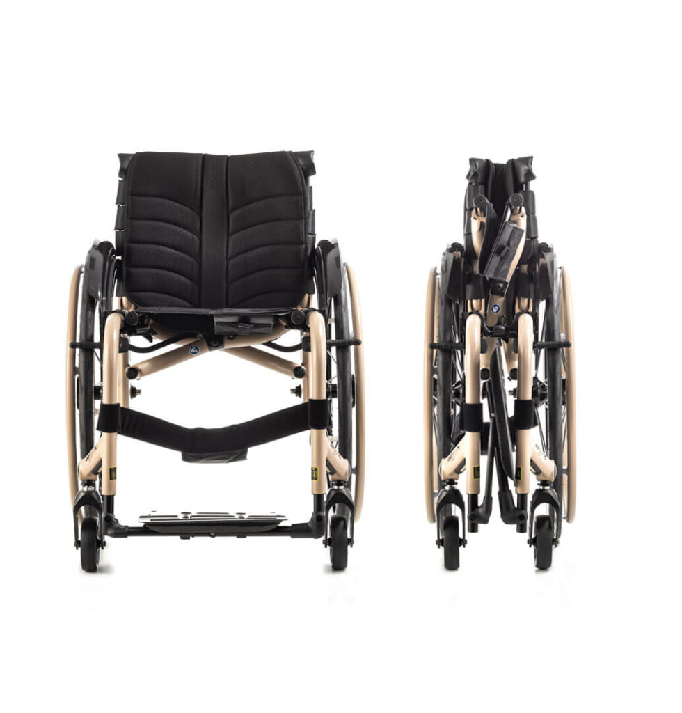qs7x-bg-folding-performance