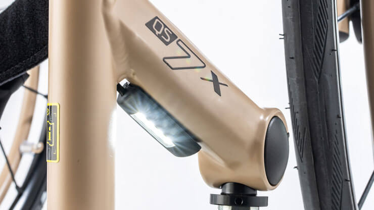qs7x-smart-options-led-lights