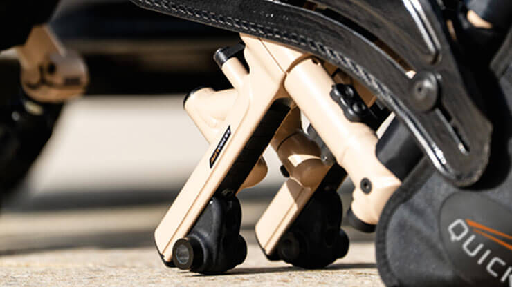 qs7x-smart-options-transport-protection
