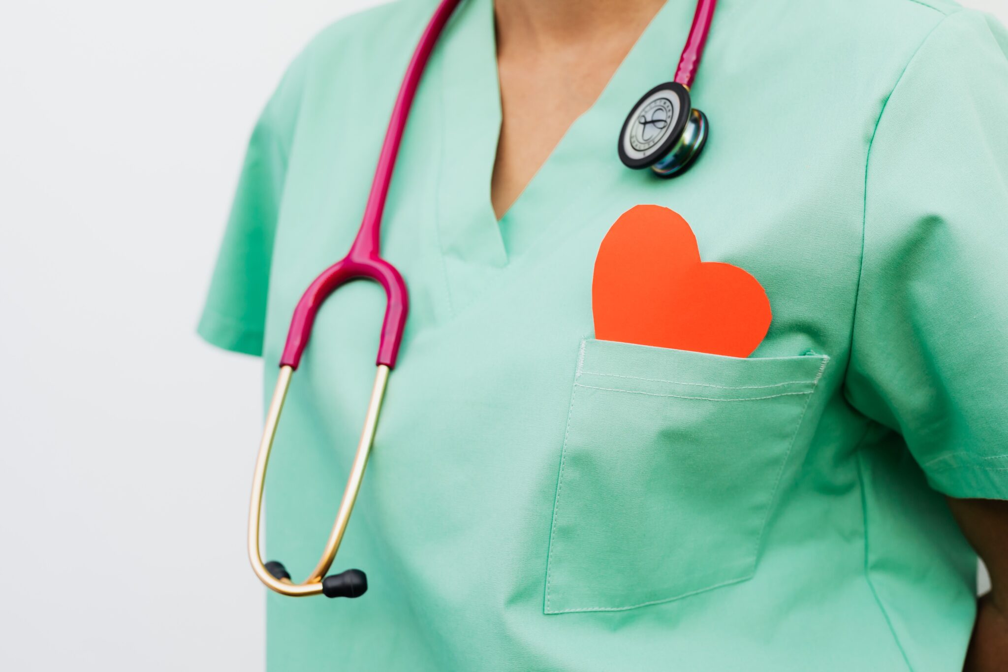 Best Chairs for Coronary Care Units (CCU)