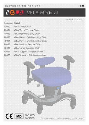 User Guide preview
