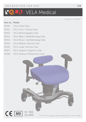 User Guide preview