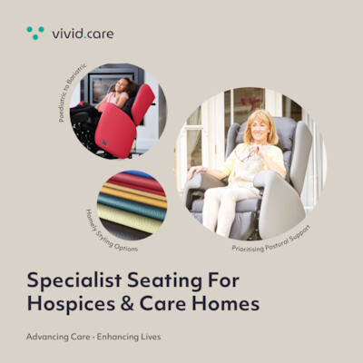 Seating Brochure preview